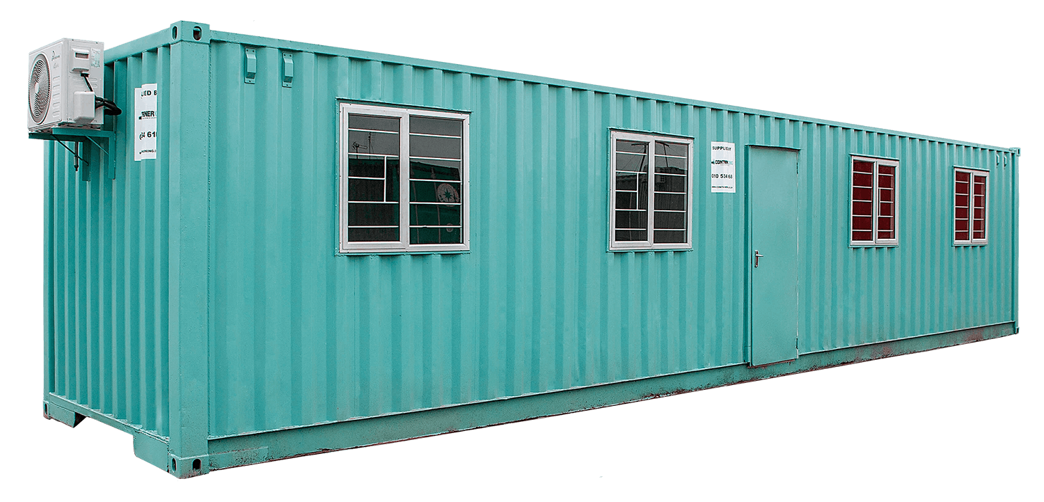 Containers For Sale in South Africa☑️1 Shipping Containers