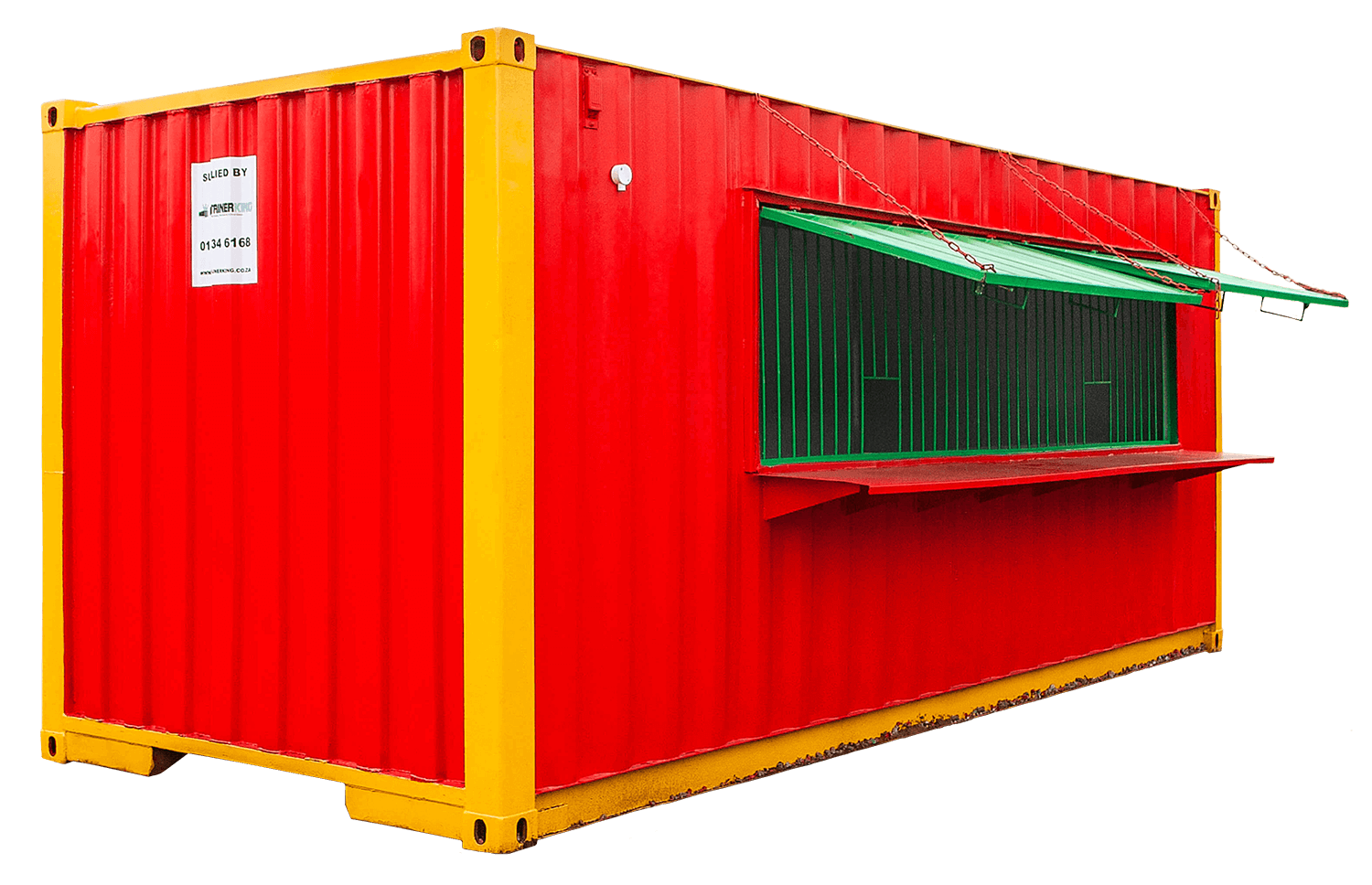 containers-for-sale-in-south-africa-1-shipping-containers