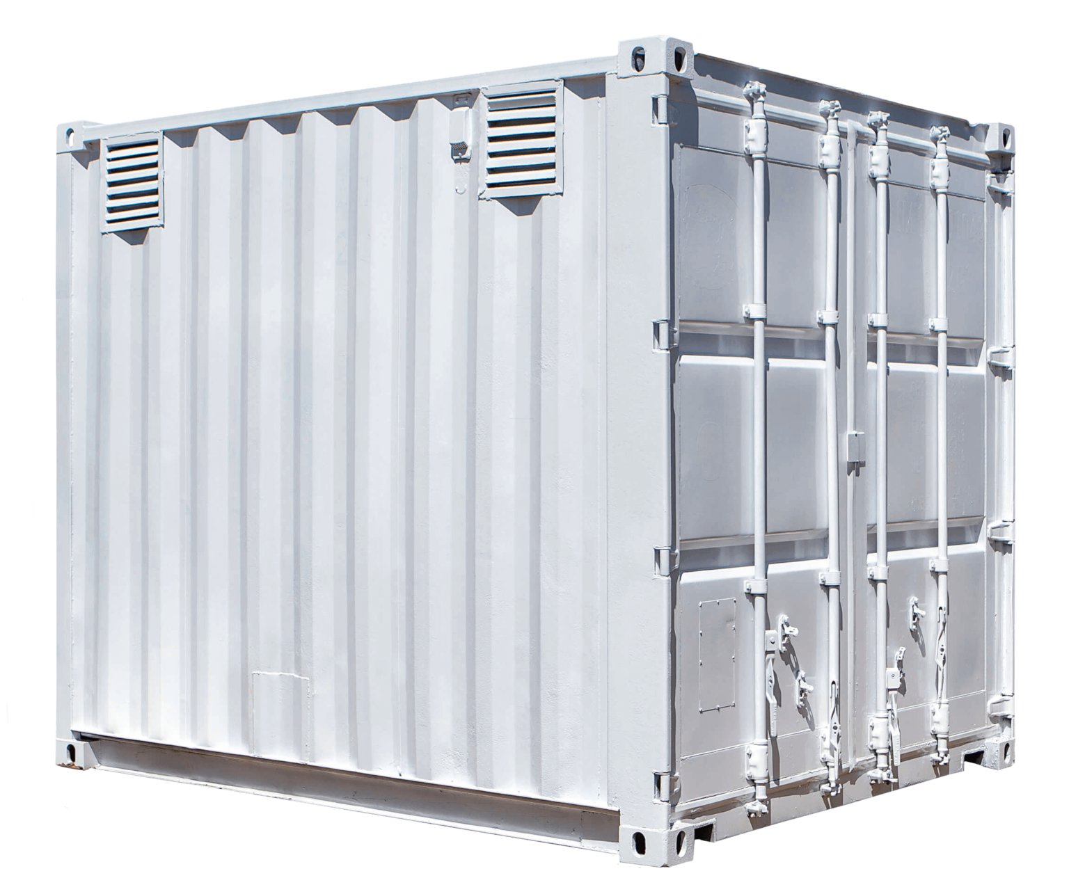Containers For Sale in South Africa☑️1 Shipping Containers
