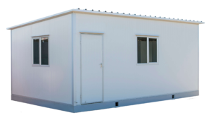 Is a Container Home Right For You? What to Know Before Building., Container King