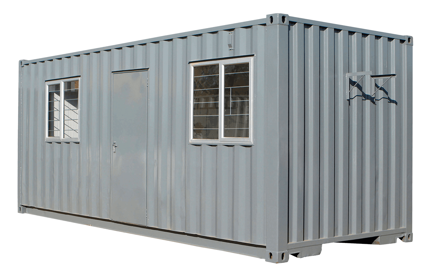 Containers For Sale Pretoria at Havens blog