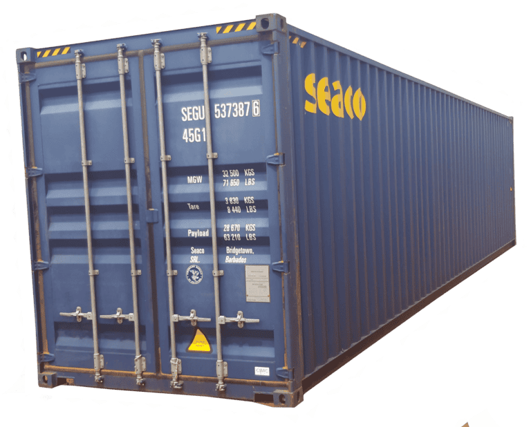 Is a Container Home Right For You? What to Know Before Building