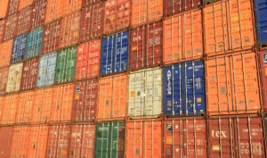 The Best Business Ideas Using Second-Hand Containers, Container King