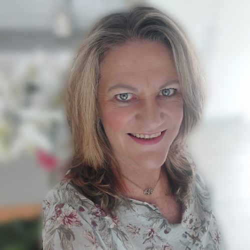 denise Home, Container King
